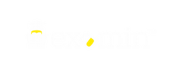 Examin
